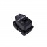 Jobe Infinity Seascooter Battery Akku Ersatzakku