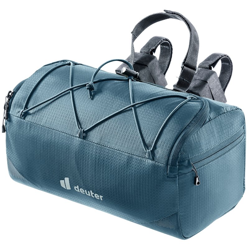 Deuter Mondego HB 8 Fahrradtasche atlantic hier im Deuter-Shop günstig online bestellen Deuter Mondego HB 8 Fahrradtasche atlantic hier im Deuter-Shop günstig online bestellen
