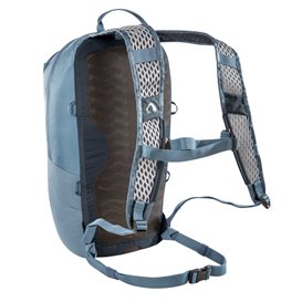 Tatonka Active Pack 15 Tagesrucksack elemental blue hier im Tatonka-Shop günstig online bestellen