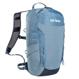 Tatonka Active Pack 15 Tagesrucksack elemental blue hier im Tatonka-Shop günstig online bestellen