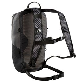 Tatonka Active Pack 15 Tagesrucksack black hier im Tatonka-Shop günstig online bestellen