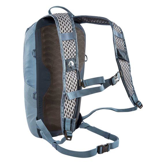 Tatonka Active Pack 10 Tagesrucksack elemental blue hier im Tatonka-Shop günstig online bestellen