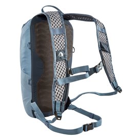 Tatonka Active Pack 10 Tagesrucksack elemental blue hier im Tatonka-Shop günstig online bestellen