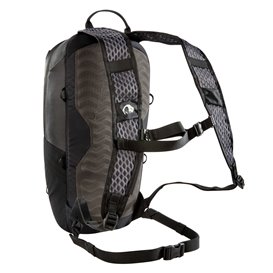 Tatonka Active Pack 10 Tagesrucksack black hier im Tatonka-Shop günstig online bestellen