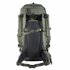 Tatonka Hike Pack 30 BC Bush-Craft Rucksack Wanderrucksack stone grey olive hier im Tatonka-Shop günstig online bestellen
