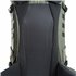 Tatonka Hike Pack 30 BC Bush-Craft Rucksack Wanderrucksack stone grey olive hier im Tatonka-Shop günstig online bestellen