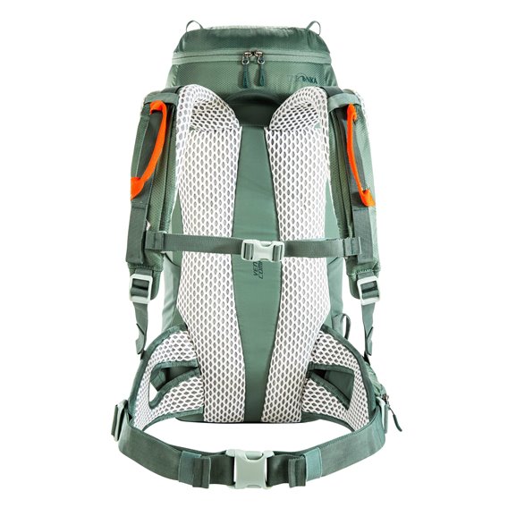 Tatonka Norix 28 Women Wanderrucksack sage green hier im Tatonka-Shop günstig online bestellen