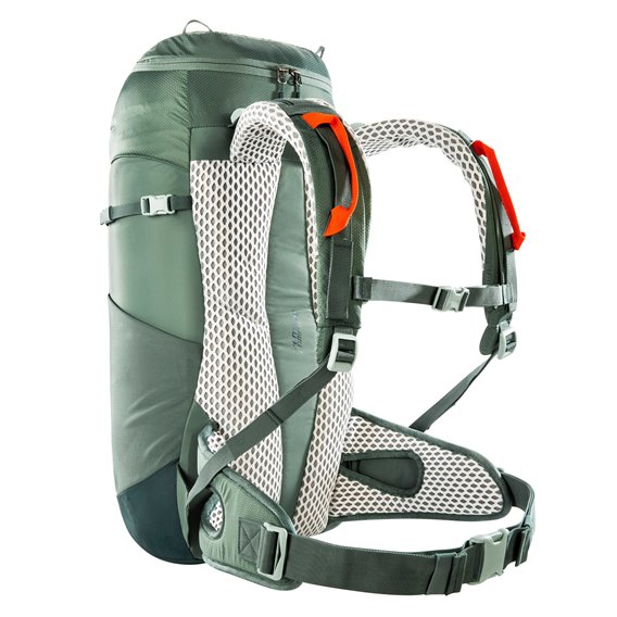 Tatonka Norix 28 Women Wanderrucksack sage green hier im Tatonka-Shop günstig online bestellen