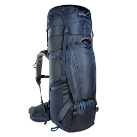 Tatonka Yukon 60+10 Trekkingrucksack navy hier im Tatonka-Shop günstig online bestellen