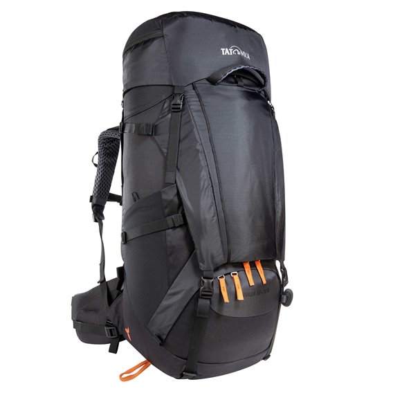 Tatonka Yukon 50+10 Women Trekkingrucksack black hier im Tatonka-Shop günstig online bestellen