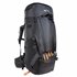 Tatonka Yukon 50+10 Women Trekkingrucksack black hier im Tatonka-Shop günstig online bestellen