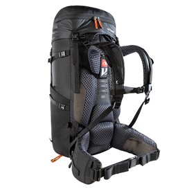 Tatonka Yukon 50+10 Women Trekkingrucksack black hier im Tatonka-Shop günstig online bestellen