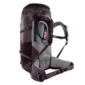 Tatonka Noras 55+10 Women Trekkingrucksack midnight plum hier im Tatonka-Shop günstig online bestellen