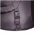 Tatonka Noras 55+10 Women Trekkingrucksack midnight plum hier im Tatonka-Shop günstig online bestellen