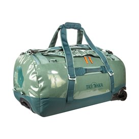 Tatonka Barrel Roller 80 Reisetasche Trolley hier im Tatonka-Shop günstig online bestellen