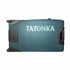 Tatonka Barrel Roller 80 Reisetasche Trolley hier im Tatonka-Shop günstig online bestellen