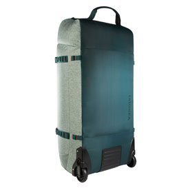 Tatonka Duffle Roller 140 Reisetasche sage green hier im Tatonka-Shop günstig online bestellen