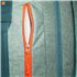 Tatonka Duffle Roller 140 Reisetasche sage green hier im Tatonka-Shop günstig online bestellen