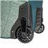 Tatonka Duffle Roller 105 Reisetasche sage green hier im Tatonka-Shop günstig online bestellen