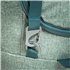 Tatonka Duffle Roller 105 Reisetasche sage green hier im Tatonka-Shop günstig online bestellen