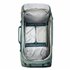 Tatonka Duffle Roller 105 Reisetasche sage green hier im Tatonka-Shop günstig online bestellen