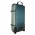 Tatonka Duffle Roller 105 Reisetasche sage green hier im Tatonka-Shop günstig online bestellen