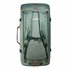 Tatonka Duffle Roller 105 Reisetasche sage green hier im Tatonka-Shop günstig online bestellen