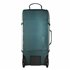 Tatonka Duffle Roller 105 Reisetasche sage green hier im Tatonka-Shop günstig online bestellen
