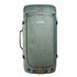 Tatonka Duffle Roller 105 Reisetasche sage green hier im Tatonka-Shop günstig online bestellen