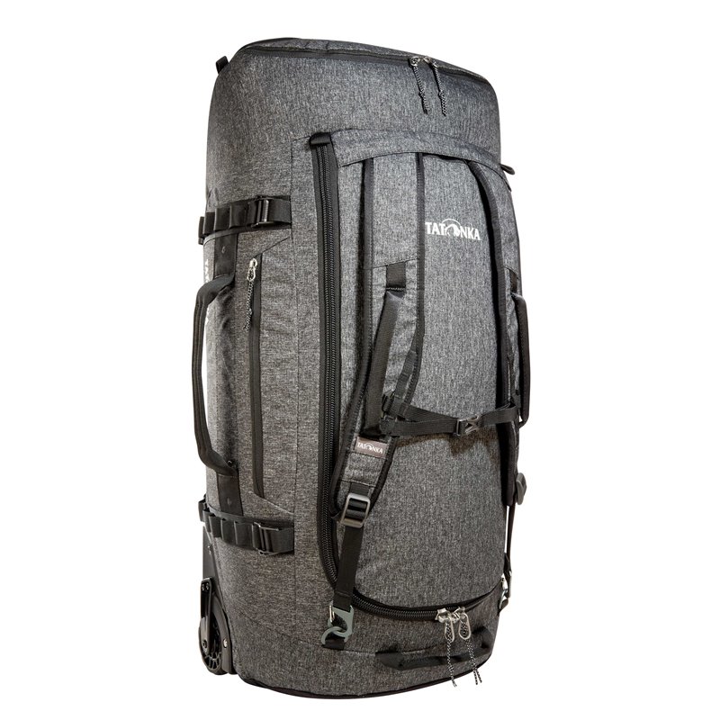 Tatonka Duffle Roller 80 Reisetasche Trolley hier im Tatonka-Shop günstig online bestellen
