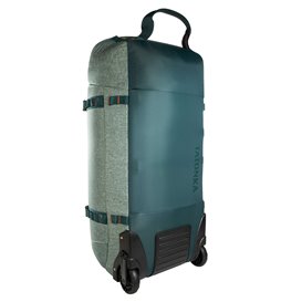Tatonka Duffle Roller 80 Reisetasche Trolley hier im Tatonka-Shop günstig online bestellen
