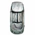 Tatonka Duffle Roller 80 Reisetasche Trolley hier im Tatonka-Shop günstig online bestellen