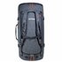 Tatonka Duffle Roller 80 Reisetasche Trolley hier im Tatonka-Shop günstig online bestellen