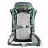 Tatonka Hike Pack 20 Women Wanderrucksack sage green hier im Tatonka-Shop günstig online bestellen