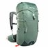 Tatonka Hike Pack 20 Women Wanderrucksack sage green hier im Tatonka-Shop günstig online bestellen