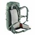 Tatonka Hike Pack 20 Women Wanderrucksack sage green hier im Tatonka-Shop günstig online bestellen