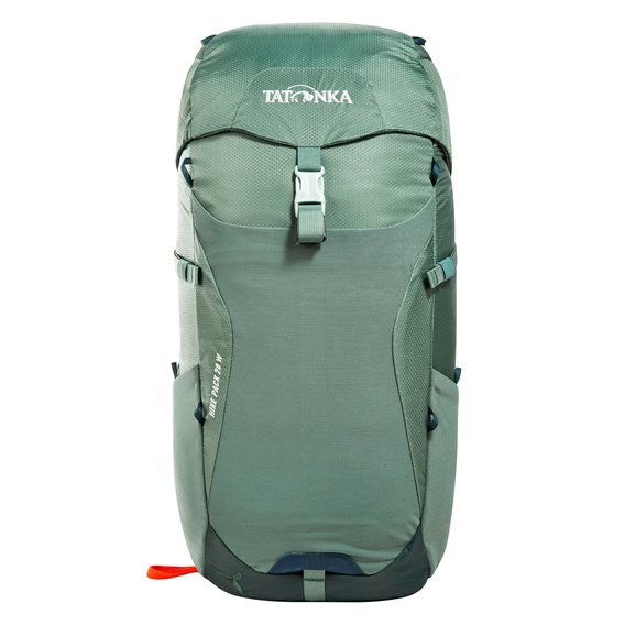 Tatonka Hike Pack 20 Women Wanderrucksack sage green hier im Tatonka-Shop günstig online bestellen