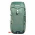 Tatonka Hike Pack 20 Women Wanderrucksack sage green hier im Tatonka-Shop günstig online bestellen