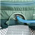 Tatonka Hike Pack 20 Women Wanderrucksack sage green hier im Tatonka-Shop günstig online bestellen
