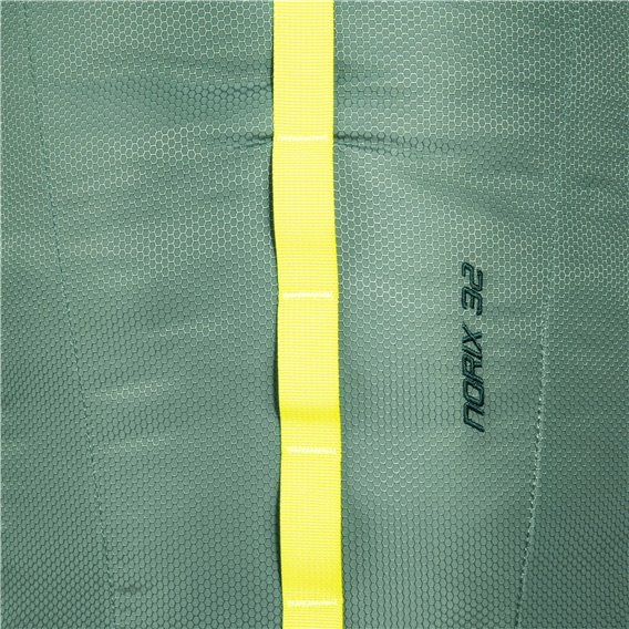 Tatonka Norix 32 Wanderrucksack sage green hier im Tatonka-Shop günstig online bestellen
