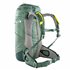 Tatonka Norix 32 Wanderrucksack sage green hier im Tatonka-Shop günstig online bestellen