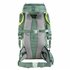Tatonka Norix 32 Wanderrucksack sage green hier im Tatonka-Shop günstig online bestellen