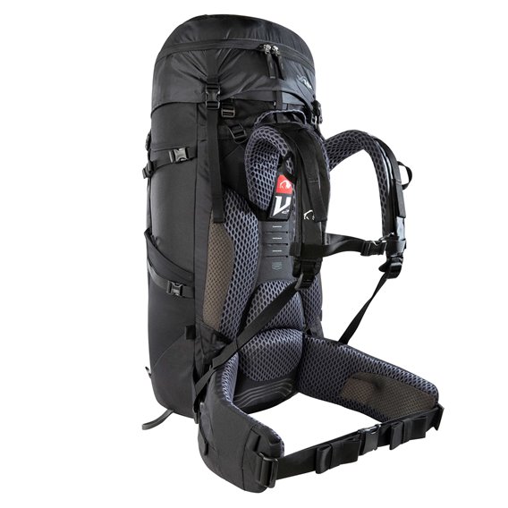 Tatonka Yukon 50+10 Trekkingrucksack black hier im Tatonka-Shop günstig online bestellen