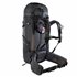Tatonka Yukon 50+10 Trekkingrucksack black hier im Tatonka-Shop günstig online bestellen