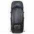 Tatonka Yukon 50+10 Trekkingrucksack black hier im Tatonka-Shop günstig online bestellen
