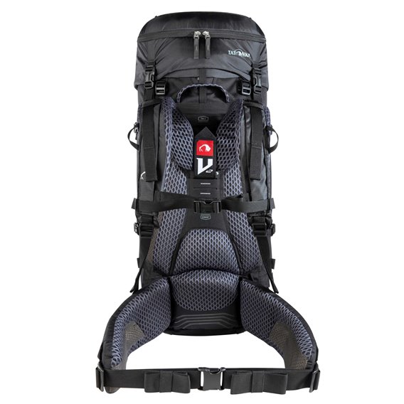 Tatonka Yukon 50+10 Trekkingrucksack black hier im Tatonka-Shop günstig online bestellen