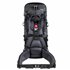 Tatonka Yukon 50+10 Trekkingrucksack black hier im Tatonka-Shop günstig online bestellen