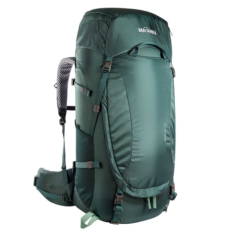 Tatonka Noras 65+10 Trekkingrucksack jasper hier im Tatonka-Shop günstig online bestellen Tatonka Noras 65+10 Trekkingrucksack jasper hier im Tatonka-Shop günstig online bestellen
