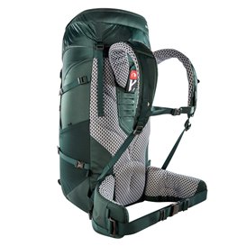 Tatonka Noras 65+10 Trekkingrucksack jasper hier im Tatonka-Shop günstig online bestellen