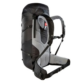 Tatonka Noras 65+10 Trekkingrucksack black hier im Tatonka-Shop günstig online bestellen
